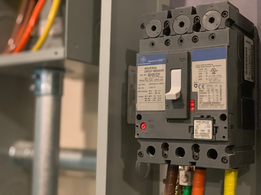RV electrical repair in Winter Haven FL