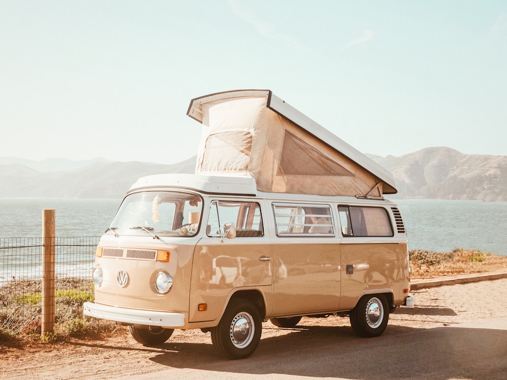 RV slide-out repair in Winter Haven FL